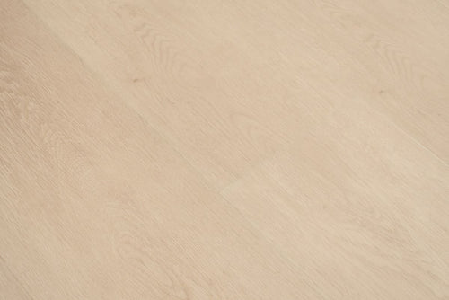 Floer Dorpen PVC – Lisse Lichtbruin Eiken - Afbeelding 12