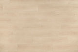 Floer Dorpen PVC – Lisse Lichtbruin Eiken
