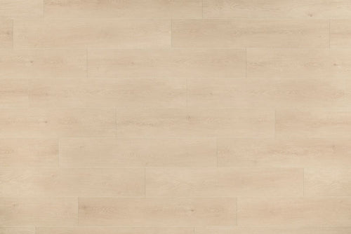 Floer-Dorpen-PVC-vloer-Lisse-Lichtbruin-Smant vloeren