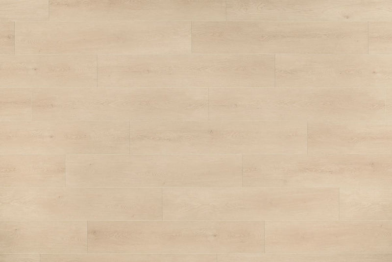 Floer-Dorpen-PVC-vloer-Lisse-Lichtbruin-Smant vloeren