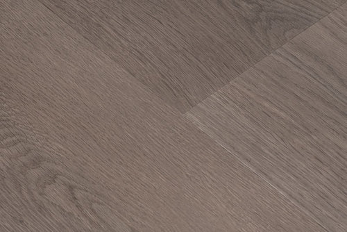 Floer Dorpen PVC – Makkum Mokka Eiken - Afbeelding 2
