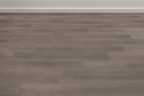 Floer Dorpen PVC – Makkum Mokka Eiken - Afbeelding 14