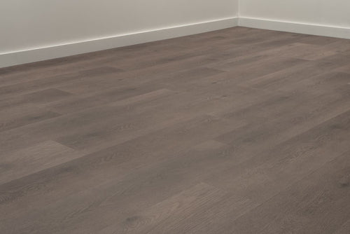 Floer Dorpen PVC – Makkum Mokka Eiken - Afbeelding 13