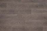 Floer Dorpen PVC – Makkum Mokka Eiken