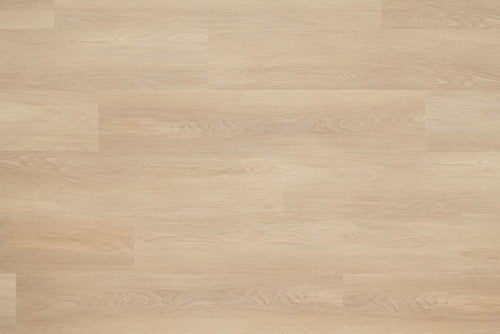 Floer Dorpen PVC – Noordwijk Natuur Eiken - Afbeelding 1