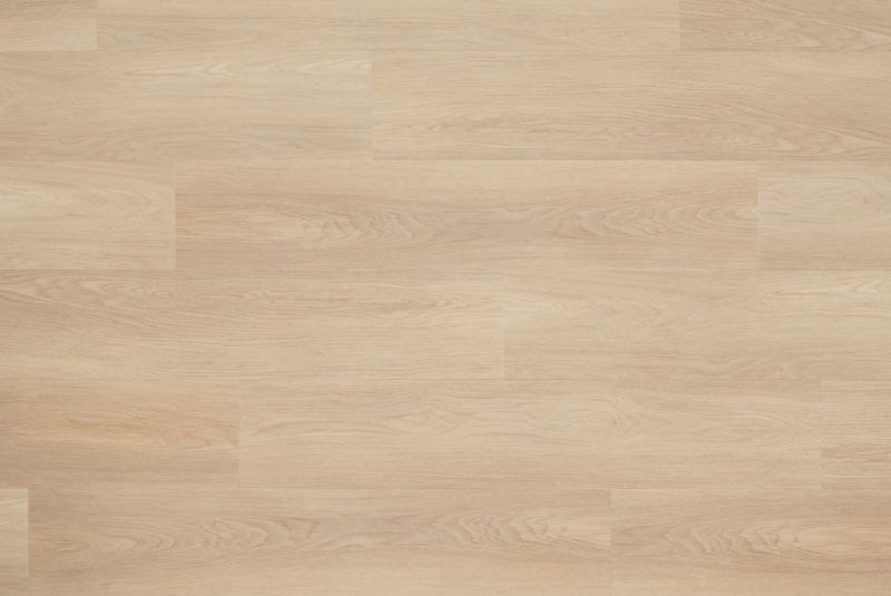Floer Dorpen PVC – Noordwijk Natuur Eiken - Afbeelding 1