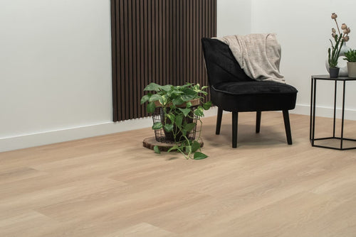 Floer Dorpen PVC – Noordwijk Natuur Eiken - Afbeelding 6