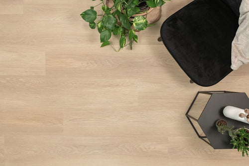 Floer Dorpen PVC – Noordwijk Natuur Eiken - Afbeelding 3