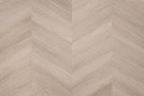 Floer-Hongaarse-Punt-PVC-Onbehandeld-Eiken-Smant