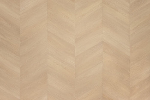 Floer Hongaarse Punt PVC – Natuur Eiken - Afbeelding 5