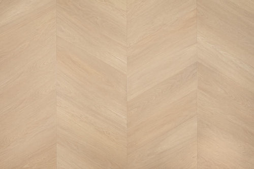 Floer-Hongaarse-Punt-PVC-Natuur-Eiken-Smant