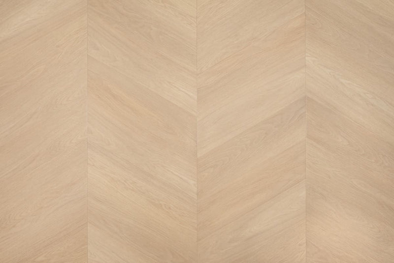 Floer-Hongaarse-Punt-PVC-Natuur-Eiken-Smant