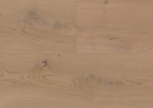 Floer Hybride Hout - Crème Eiken Rustiek - Afbeelding 3