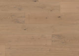 Floer Hybride Hout – Crème Eiken Rustiek