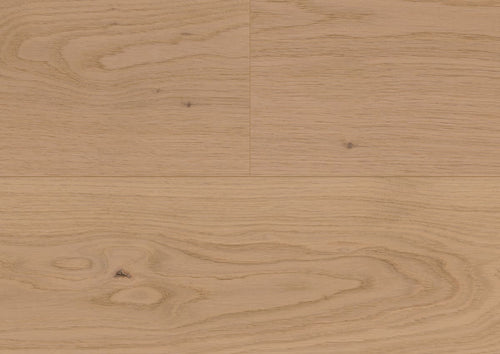Floer Hybride Hout - Crème Eiken Subtiel - Afbeelding 3