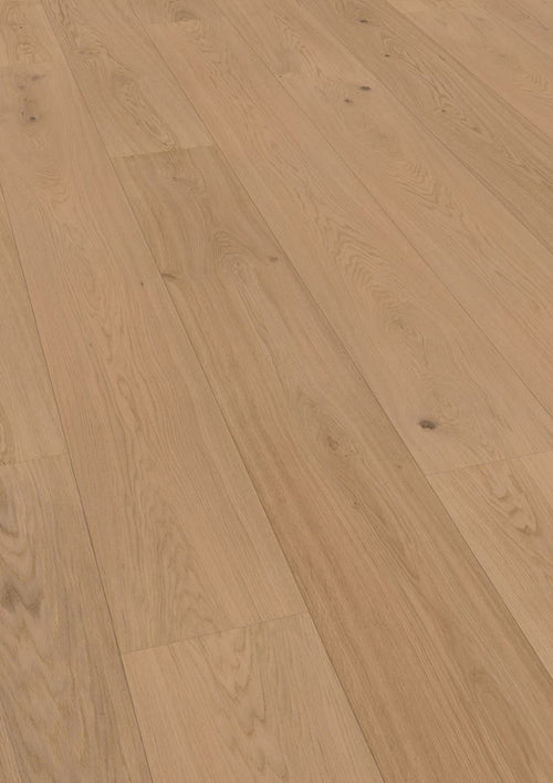 Floer Hybride Hout - Crème Eiken Subtiel - Afbeelding 5