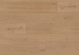 Floer Hybride Hout – Crème Eiken Subtiel