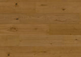 Floer Hybride Hout – Gerookt Naturel Eiken Rustiek