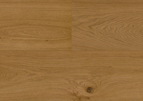 Floer Hybride Hout - Gerookt Naturel Eiken Subtiel - Afbeelding 3