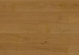 Floer Hybride Hout – Gerookt Naturel Eiken Subtiel