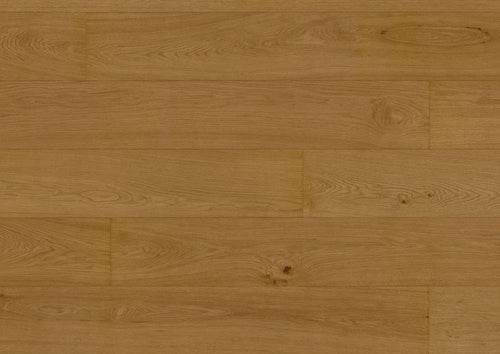 Floer Hybride Hout - Gerookt Naturel Eiken Subtiel - Afbeelding 1