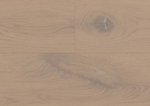 Floer Hybride Hout - Gerookt Wit Eiken Rustiek - Afbeelding 3
