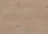 Floer Hybride Hout - Gerookt Wit Eiken Rustiek - Afbeelding 1