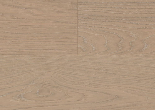 Floer Hybride Hout - Gerookt Wit Eiken Subtiel - Afbeelding 3