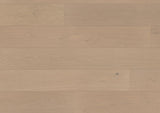 Floer Hybride Hout – Gerookt Wit Eiken Subtiel