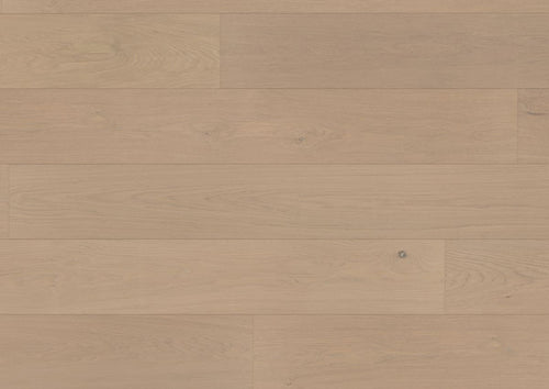 Floer Hybride Hout - Gerookt Wit Eiken Subtiel - Afbeelding 1