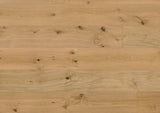 Floer Hybride Hout – Natuur Eiken Rustiek