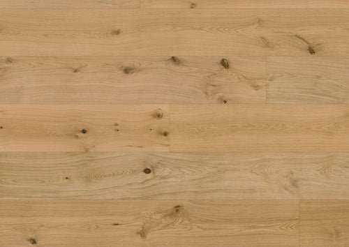 Floer Hybride Hout - Natuur Eiken Rustiek - Afbeelding 1