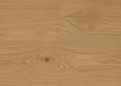 Floer Hybride Hout - Natuur Eiken Subtiel - Afbeelding 3