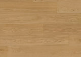 Floer Hybride Hout - Natuur Eiken Subtiel - Afbeelding 1