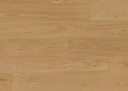 Floer Hybride Hout - Natuur Eiken Subtiel - Afbeelding 1