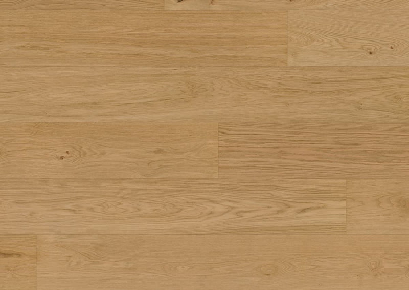 Floer Hybride Hout - Natuur Eiken Subtiel - Afbeelding 1