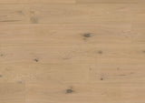 Floer Hybride Hout – Puur Eiken Rustiek
