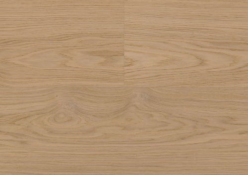 Floer Hybride Hout - Puur Eiken Subtiel - Afbeelding 3