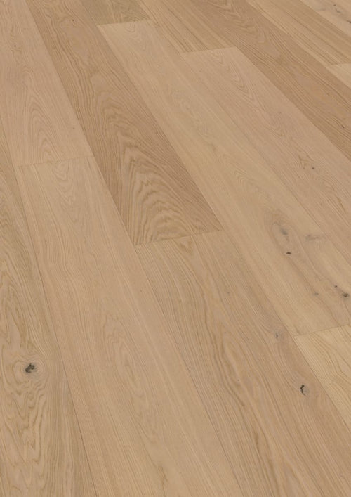 Floer Hybride Hout - Puur Eiken Subtiel - Afbeelding 5