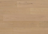 Floer Hybride Hout – Puur Eiken Subtiel