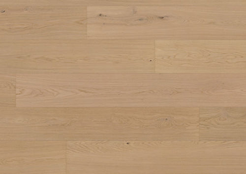 Floer Hybride Hout - Puur Eiken Subtiel - Afbeelding 1