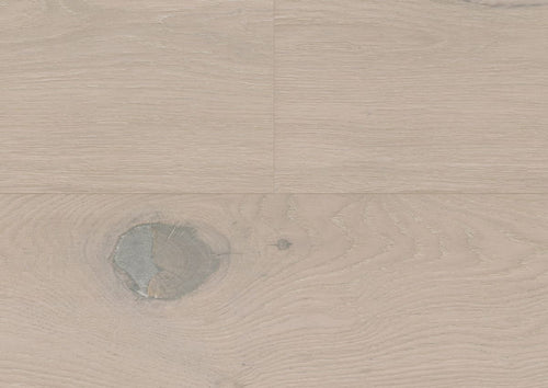 Floer Hybride Hout - Wit Eiken Rustiek - Afbeelding 3