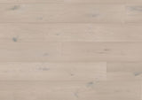 Floer Hybride Hout – Wit Eiken Rustiek