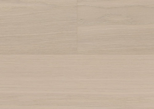 Floer Hybride Hout - Wit Eiken Subtiel - Afbeelding 3