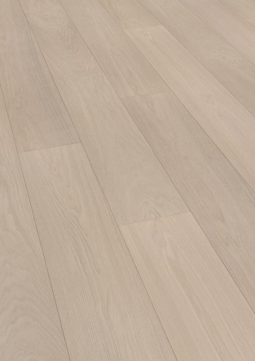 Floer Hybride Hout - Wit Eiken Subtiel - Afbeelding 5