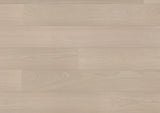 Floer Hybride Hout – Wit Eiken Subtiel