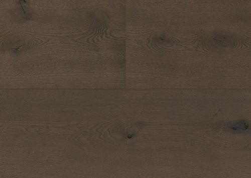 Floer Hybride Hout - Zwart Eiken Rustiek - Afbeelding 3