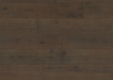 Floer Hybride Hout – Zwart Eiken Rustiek