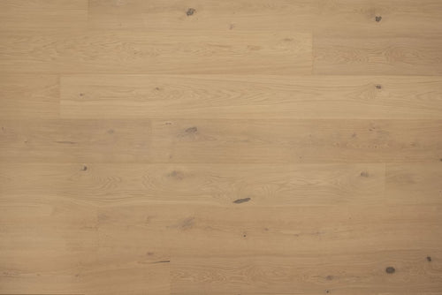 Floer Hybride Hout - Puur Eiken Rustiek - Afbeelding 10