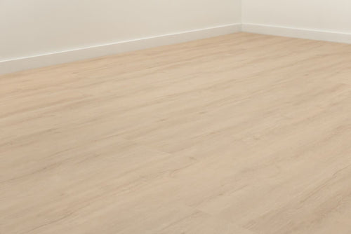 Floer Landhuis Click PVC – Crème Eik - Afbeelding 8